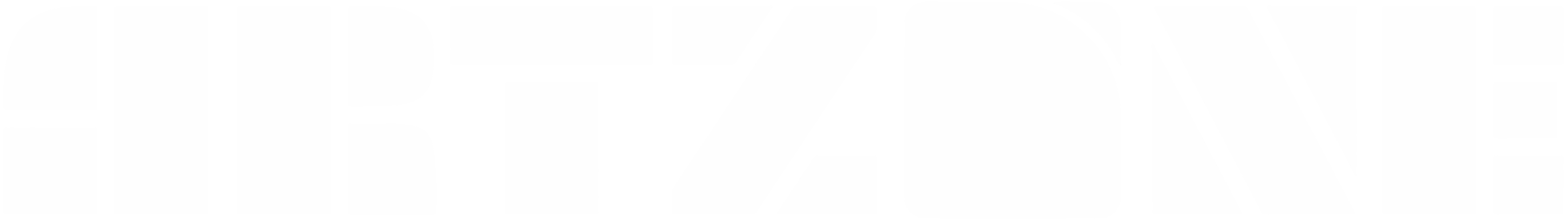 ArtZ Logo