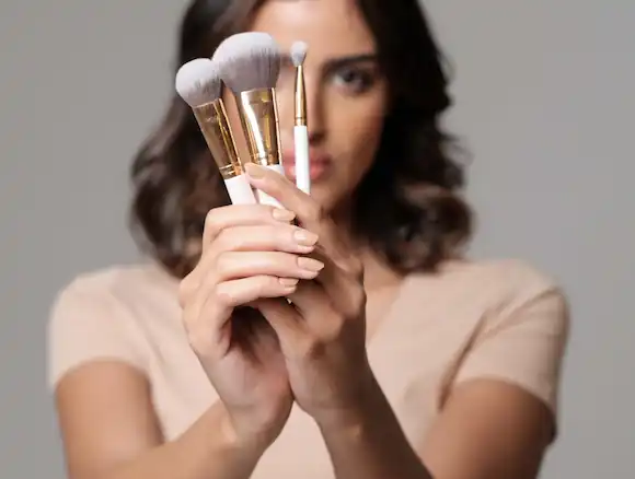 Artist